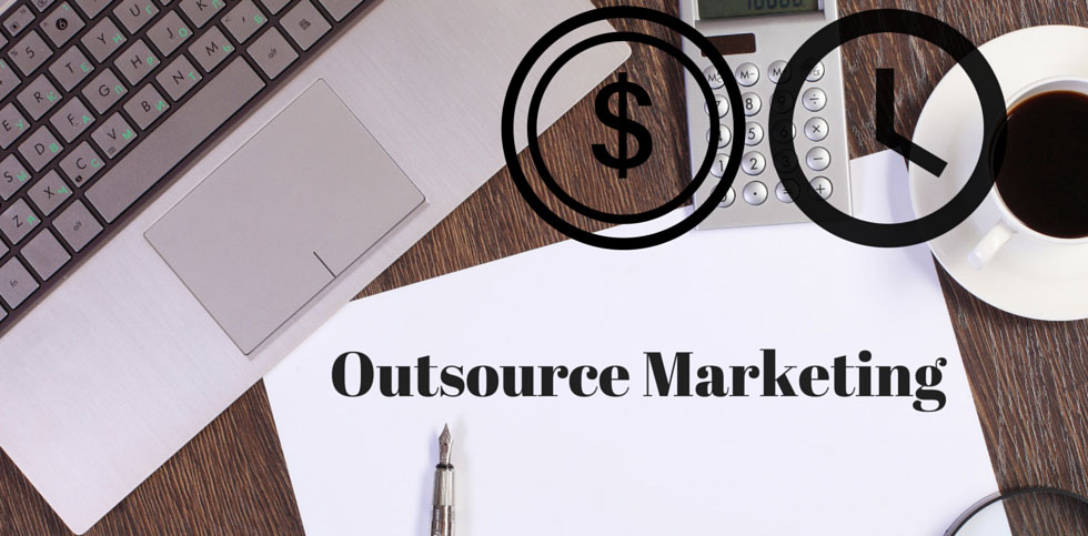 Marketing Outsourcing For Cost Savings