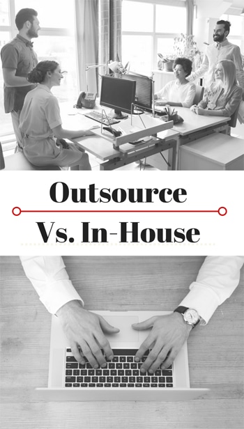 Outsource Marketing Or Inhouse