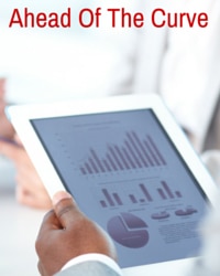 Ahead Of The Curve With Marketing Trends