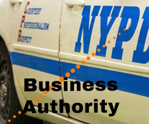 business-authority