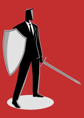 SEO For Organic Ranking