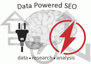 The power of SEO