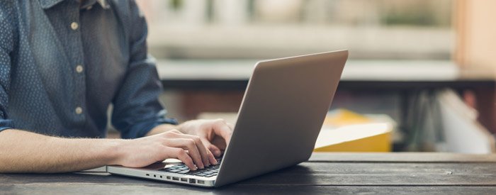 organic search traffic