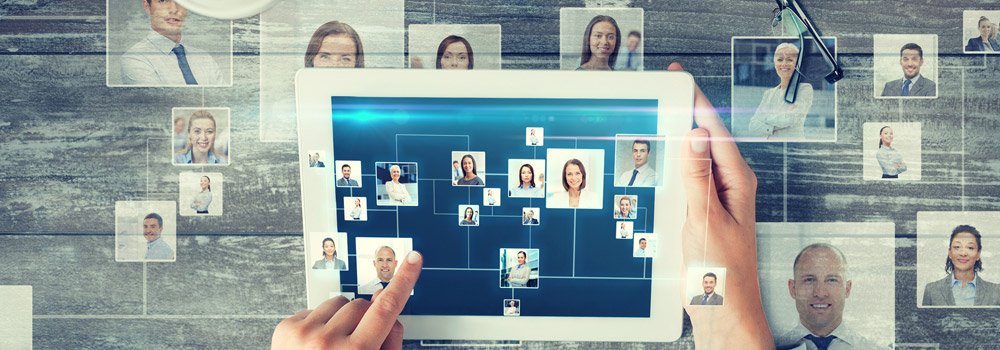 Measurement to determine campaign ROI and cost results