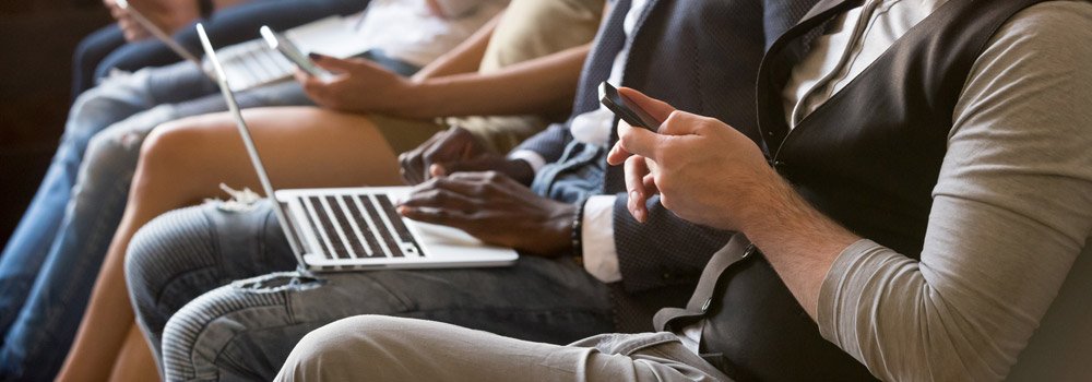 Metrics For Measuring SEO Campaign Success