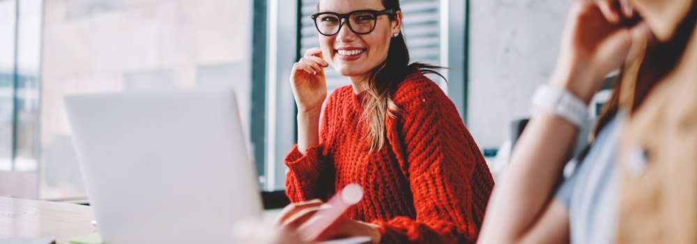 Measuring the Return On Investment for SEO Campaigns