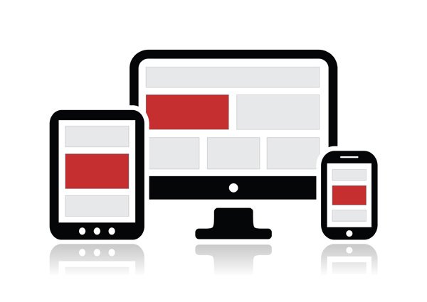 Web Design Strategy For Success