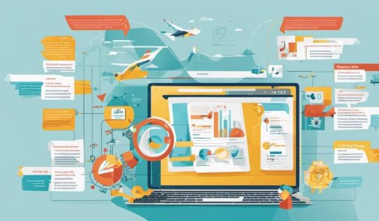 The-Difference-Between-On-Page-and-Off-Page-SEO-A-Complete-Guide