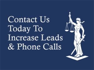 Contact Crevand SEO for the best personal injury law firm SEO and digital marketing strategies to increase leads and get more cases.