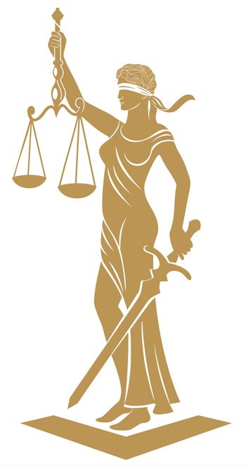 SEO and search engine optimization to increase cases for victims of personal injuries and grow a legal practice.