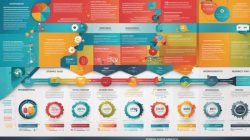 Enterprise-SEO-and-Technical-SEO-Strategies-Best-Practices-for-Optimization-and-Implementation