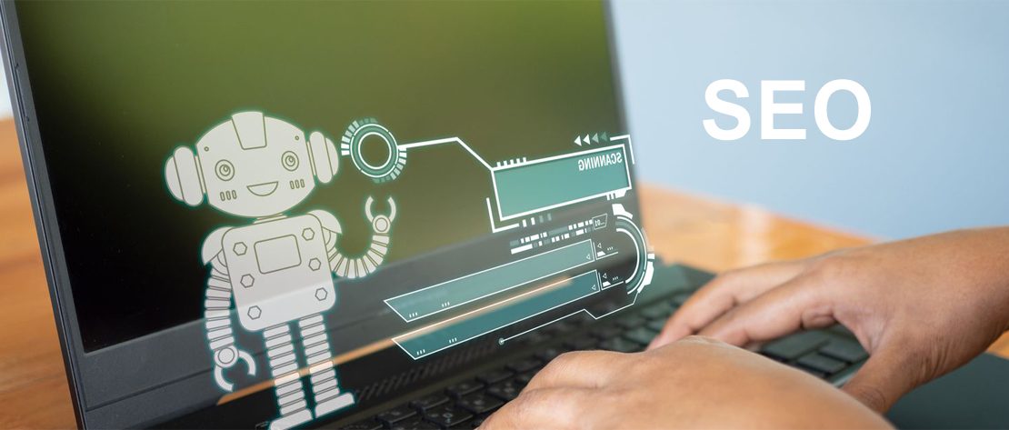 SEO offers webmasters the potential to rank their website higher in search engines and generate more traffic, leads and sales.