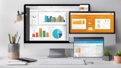 The #1 SEO question people always have about search engine optimization