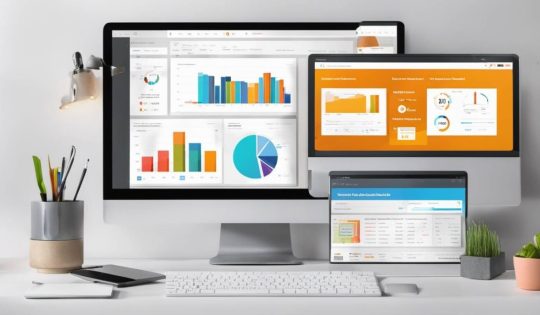 The #1 SEO question people always have about search engine optimization